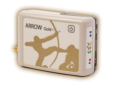 Arrow Gold+ Basic GNSS
