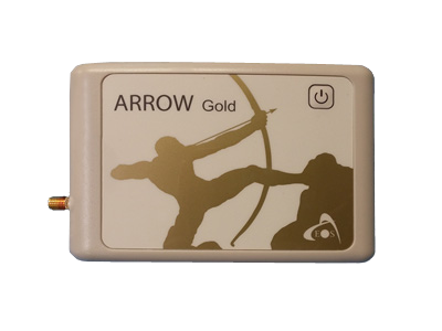 Arrow Gold Full RTK