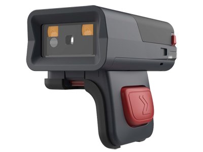 Meferi MS300R series