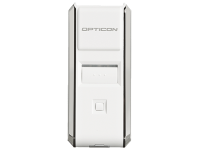 Opticon OPN-3102i