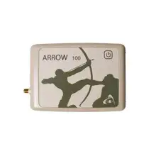Arrow 100 liten bild