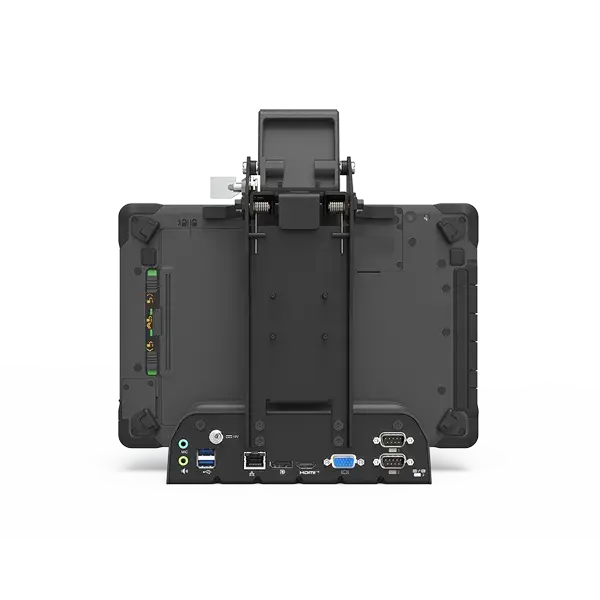 FIDS Enzi Fordonsdockan baksidan