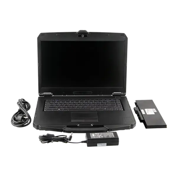 Regi What-Is-In-The-Box