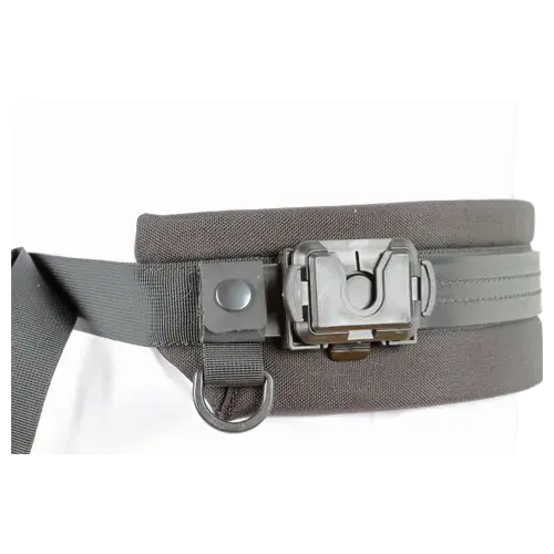 Steg 4-stäng knappen