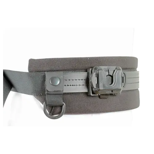 Steg 5- anpassa löparen