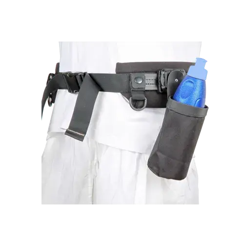 Hölster för dryckesflaska 2