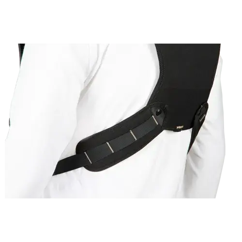 Ergo Pro Sele spänne