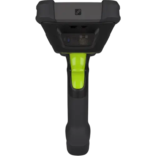 Zebra MC94xx series handtag