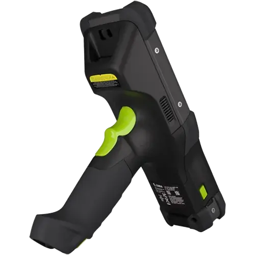 Zebra MC94xx series handtag