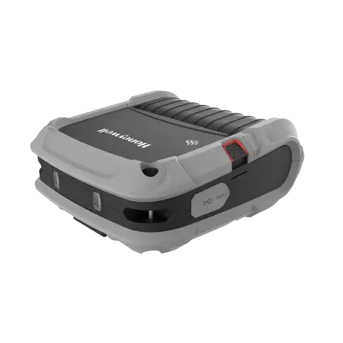 Honeywell RP series smal