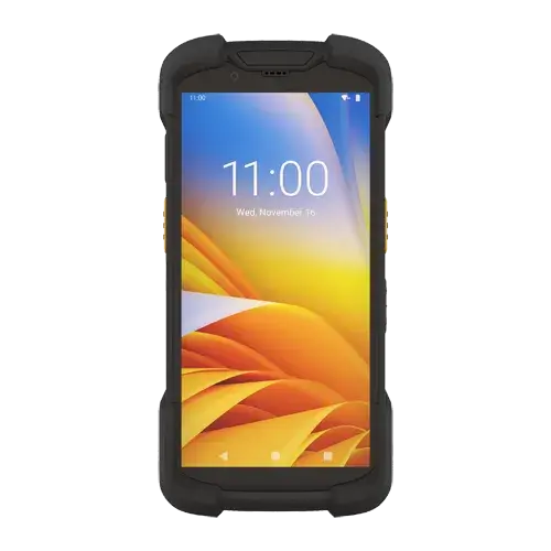 Zebra TC7X Series TC78