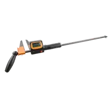 Inventax Digitala Dataklave