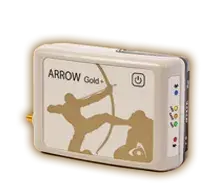 Arrow Gold+ Basic GNSS