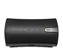 Garmin GLO