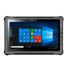 Getac F110