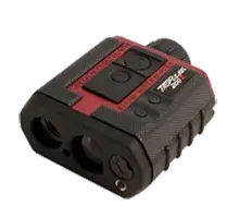 TruPulse 200X
