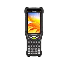 Zebra MC94xx series 220x190