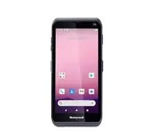 Honeywell ScanPal EDA57 220x190