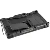 En tablet PC, modell Getac_A140_back