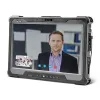En tablet PC, modell Getac_A140_image