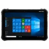 En tablet PC, modell XR12, front Win
