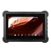 En Welo X10A Tablet front