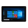 En panel PC, modell FIDS PPC, windows