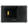 En Welo R10S Tablet PC, baksida