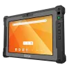 Getac ZX80 2