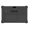 Getac ZX80 5