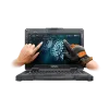 Getac B360 Touchscreen