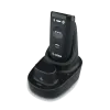 Zebra CS60 series black 4