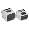 Zebra ZD600 series 6