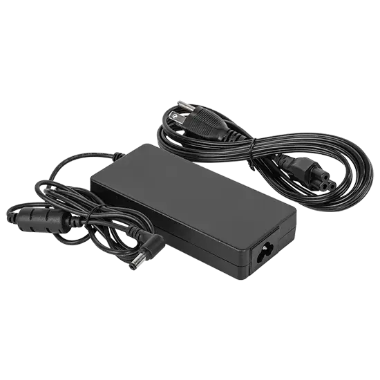 90W AC Adapter