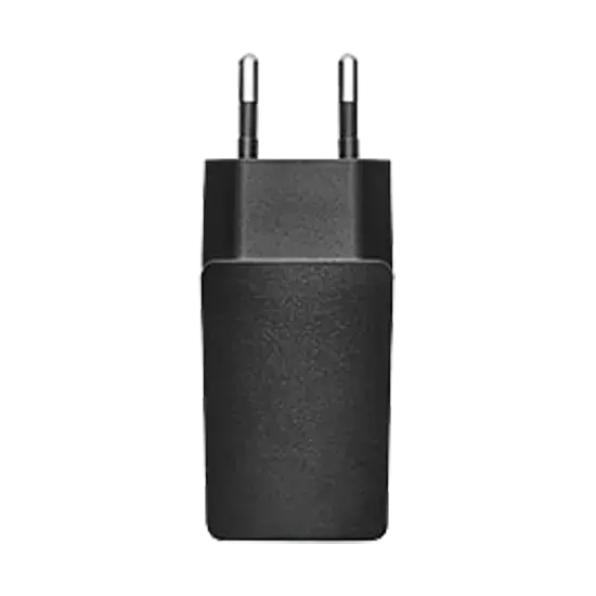 Adapter-EU