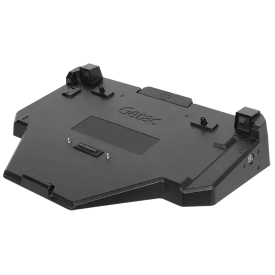 B360 Office Dock with AC Adapter