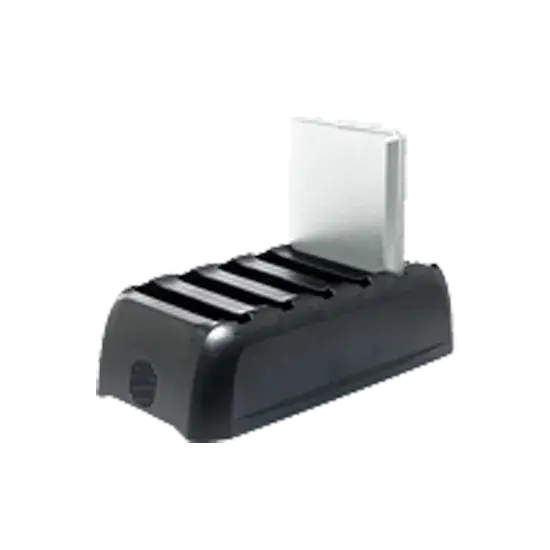 Battery Gang Charger