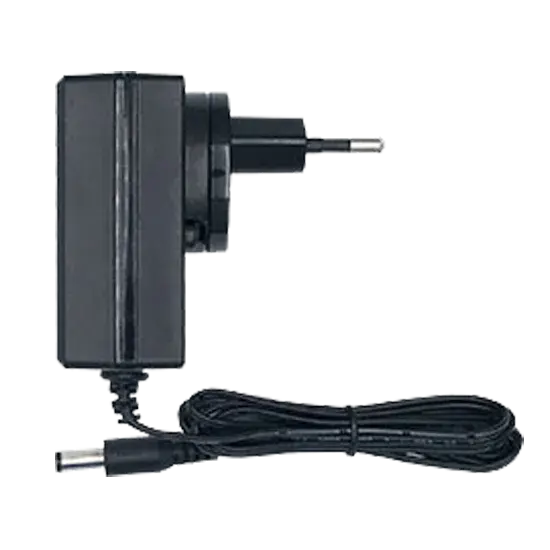 DC Adapter-EU