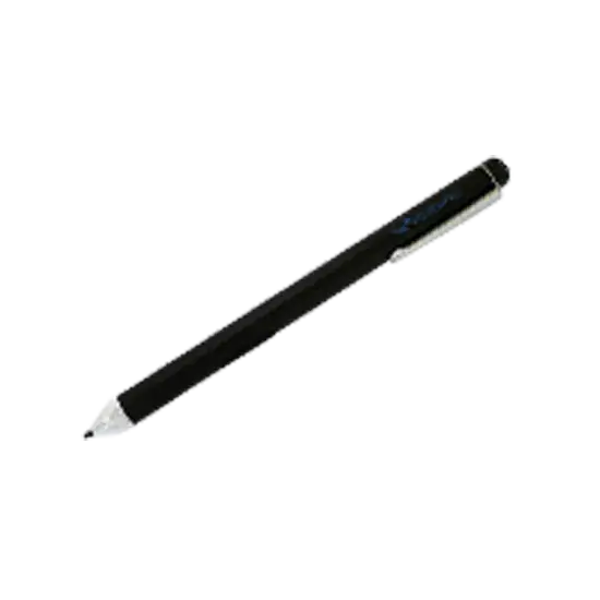 Digital Pen
