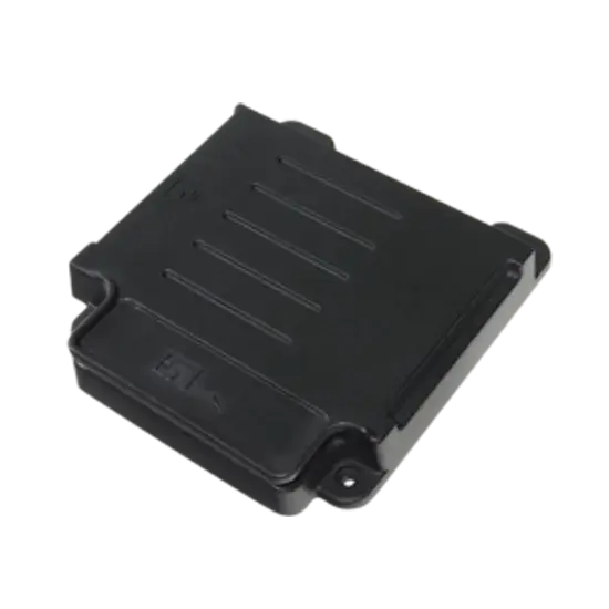 Expansion Module - MSR+Smart Card Rader