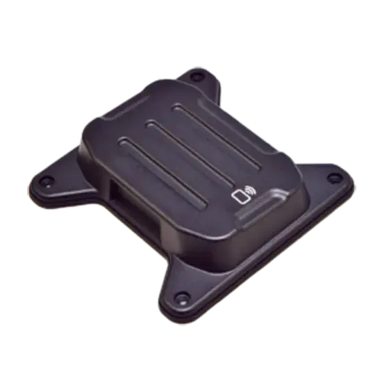 Expansion Module - RFID (NFC) Reader