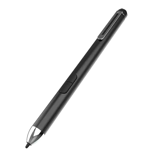 Digitizer Pen