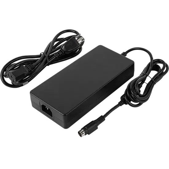 230W AC-adapter