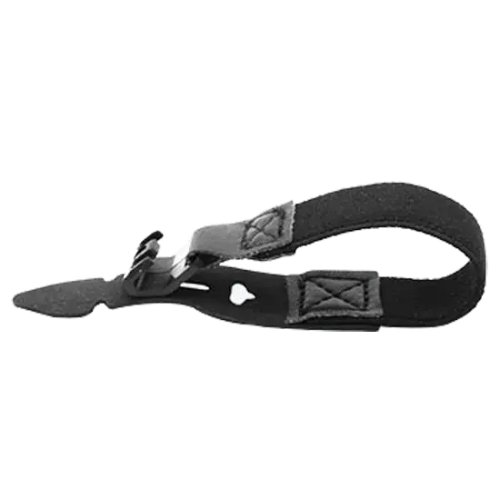 Hand Strap