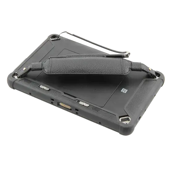 Handstrap +Penna för regnläge