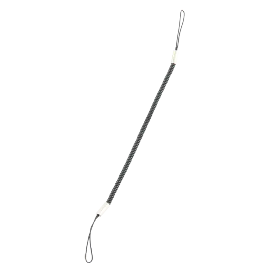 Penna för regnläge 1