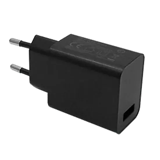 QC-Adapter-EU