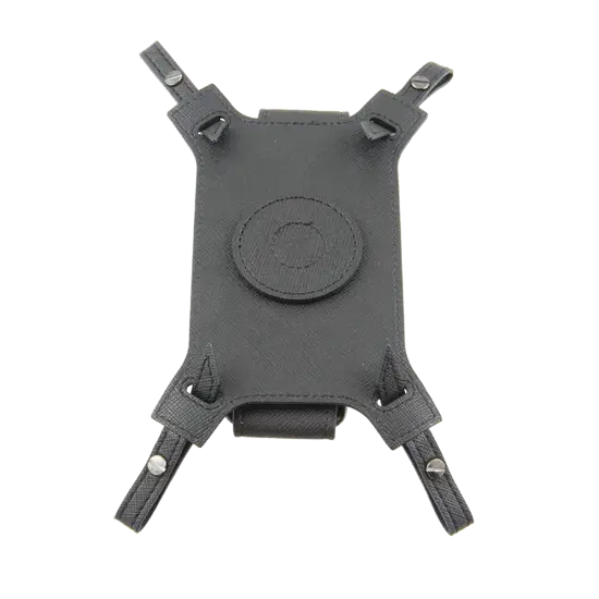 Roterbart Handstrap 2