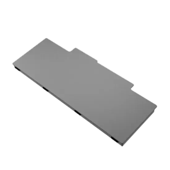 Spare Main Battery S15