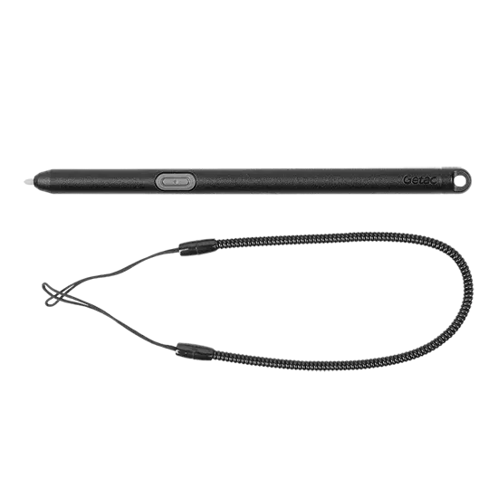 Digitaliserare Penna